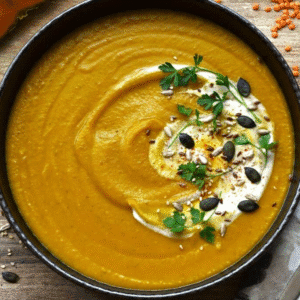 DAL MAKHANI