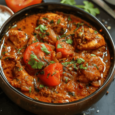 KADAI