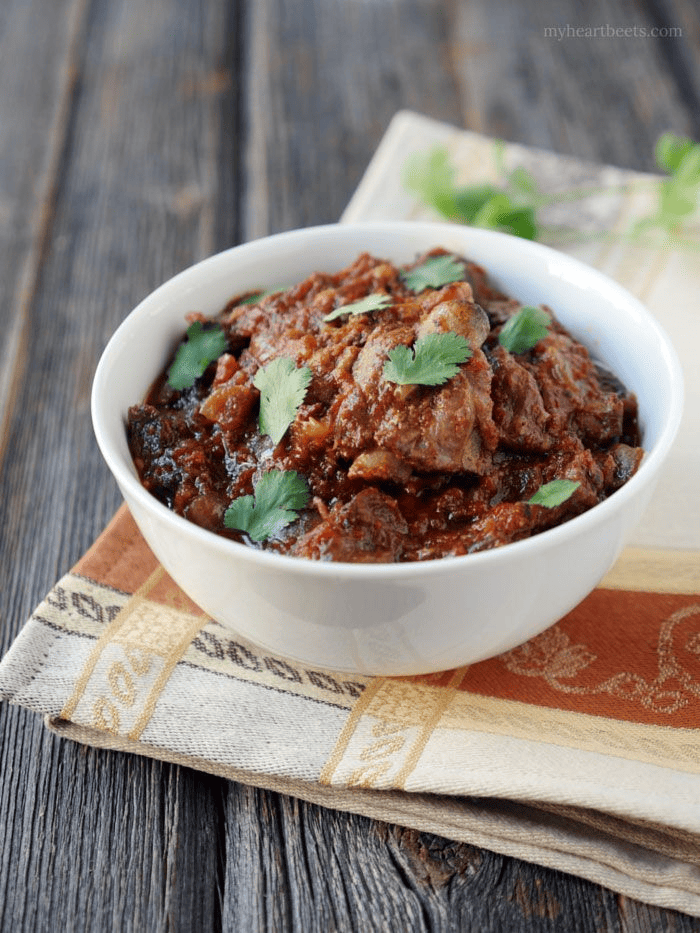 SITAR'S HOUSE SPECIAL