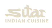 Sitar Indian Cuisine | Best Traditional South Indian Food Restaurant
