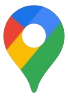 location logo