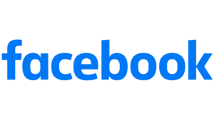 facebook logo