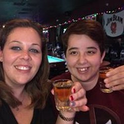 Nancy S​ author