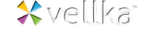 vell logoka