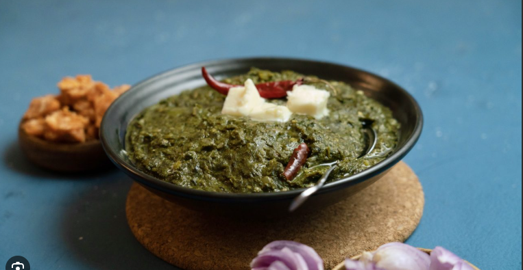 SAAG
