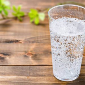 SADA SODA