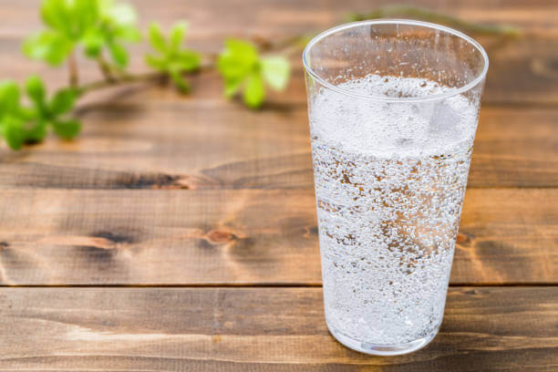 SADA SODA